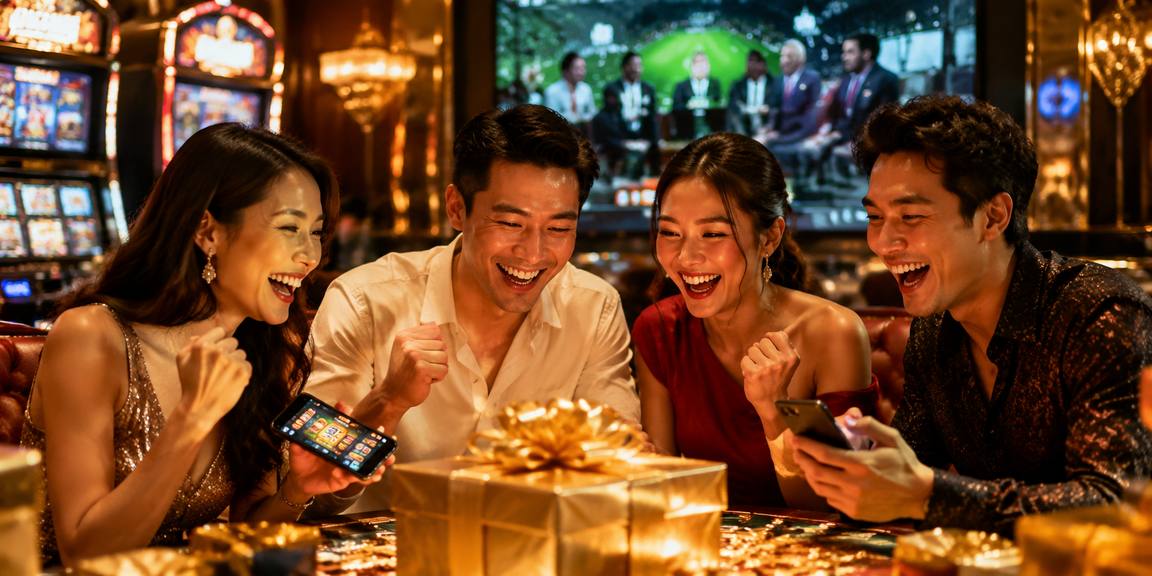 xx88k Nạp và rút qua Viettel Money tại xx88k